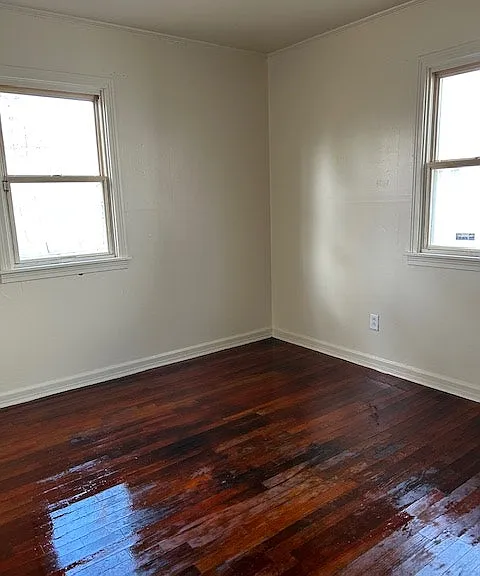 1347 Kingsley Ave — Photo 14