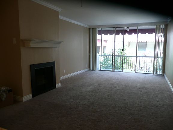 4th image of 1745 Camino Palmero St APT 216