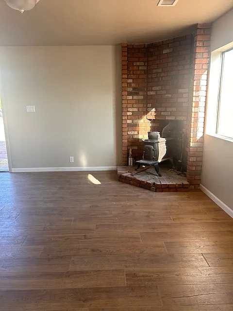 Building Photo - 222 E Aspinwall St