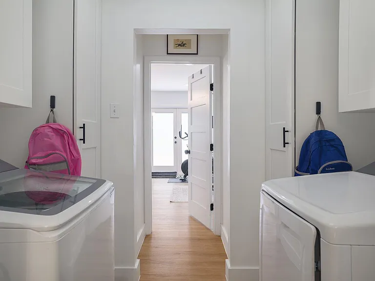 6701 Lancret Hill Dr — Photo 13