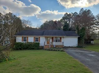 225 County Road 587, Englewood, TN 37329