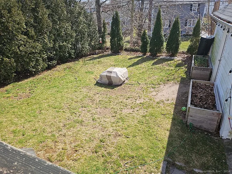 45 Ley St — Photo 18