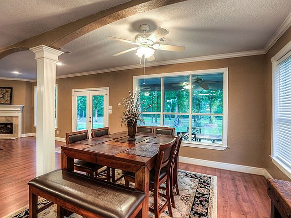 2nd image of 11320 Grand Harbor Blvd