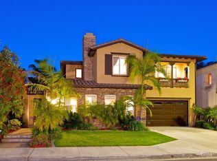 13115 Sandown Way, San Diego, CA 92130