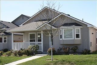 2nd image of 2224 E Walling Dr