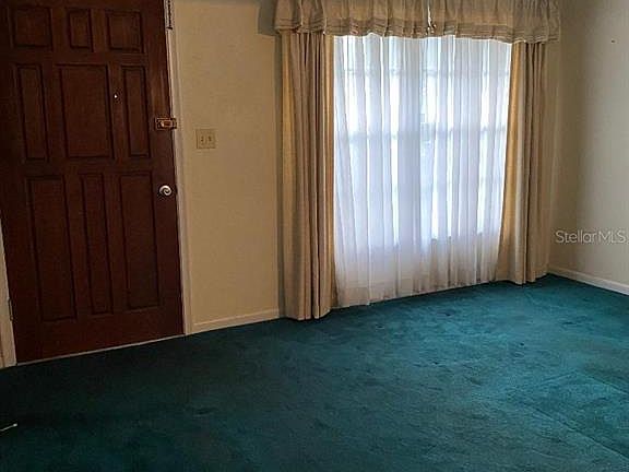 2nd image of 4001 NW 48TH PLACE
