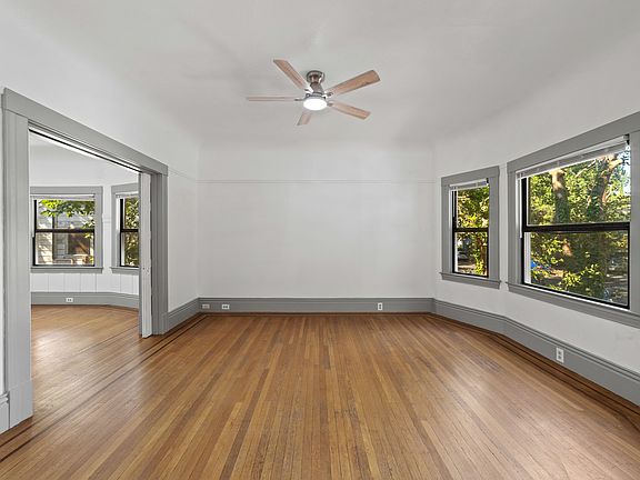 4th image of 609 14th St Unit B