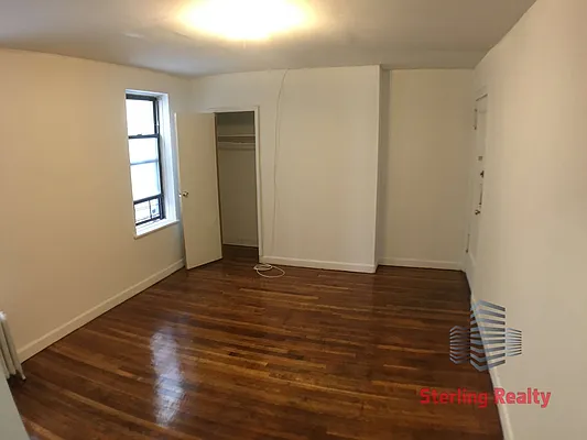 Rented by Sterling Realty Solution Inc | media 9