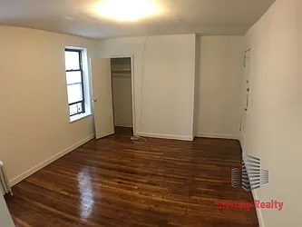 Rented by Sterling Realty Solution Inc