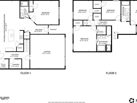 3rd image of 3881 Josiah Court