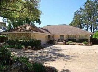 11325 Carrollwood Dr, Tampa, FL 33618