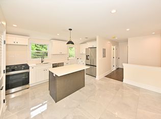 190 Madison Ave FLOOR 2, Midland Park, NJ 07432