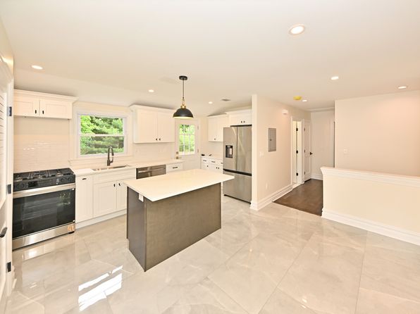 190 Madison Ave Floor 2