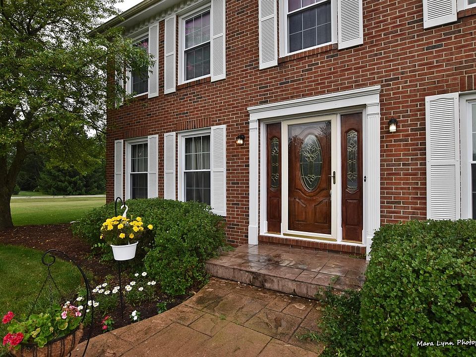 1st image of 42 W 736 Falcon Ln