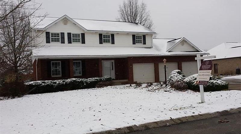 1st image of 115 Deer Run Dr