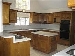 2nd image of 3118 Birch Park Ln