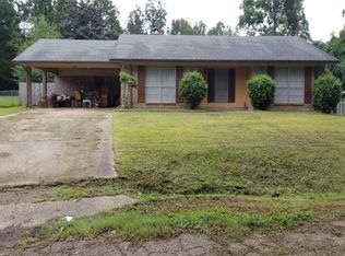 136 Ramada Cir, Jackson, MS 39212