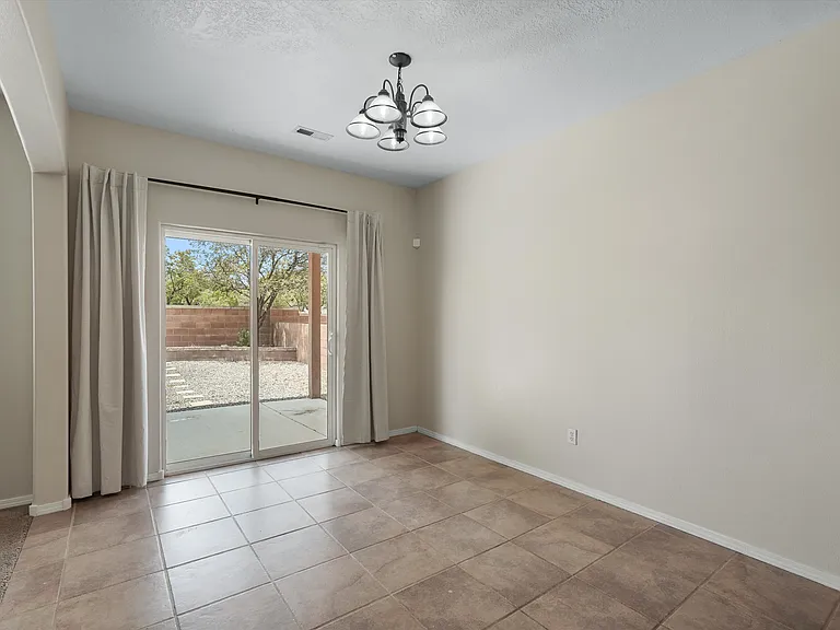 9319 Battle Creek St NW — Photo 9