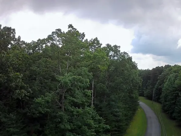 0 Ridge View Dr #113, Spencer, TN 38585