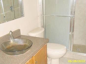 2nd image of 951 Bird Bay Ct APT 105
