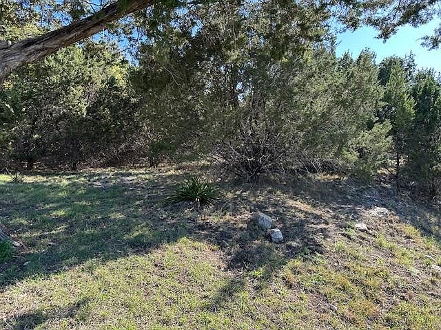 1st image of 20607 High Dr