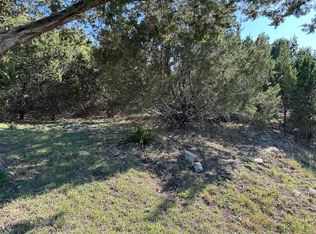 20607 High Dr, Leander, TX 78645