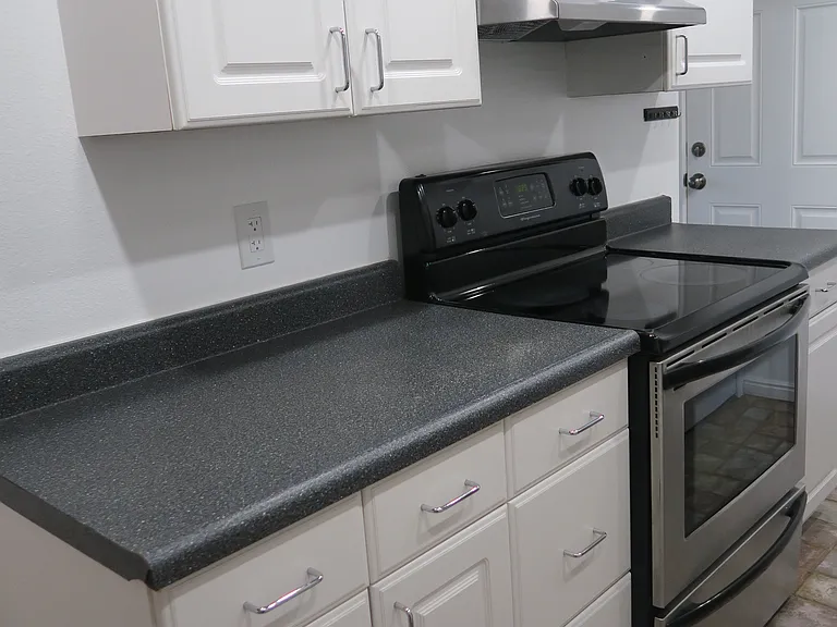 7811 S Chadbourne Dr #B — Photo 5