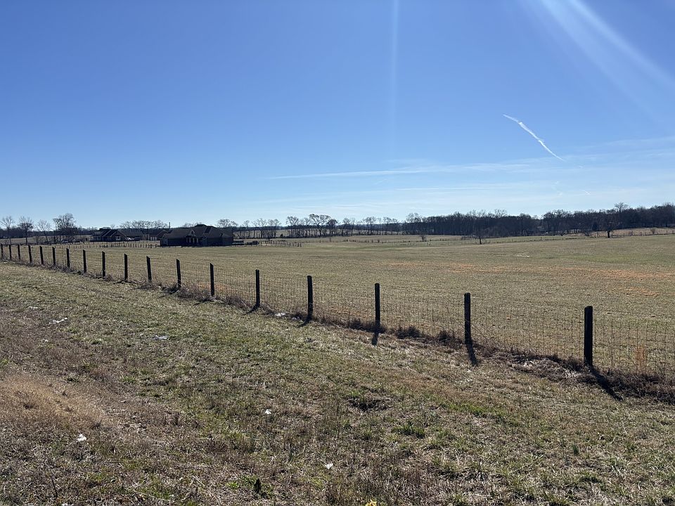 1st image of 1714 Hartsville Pike