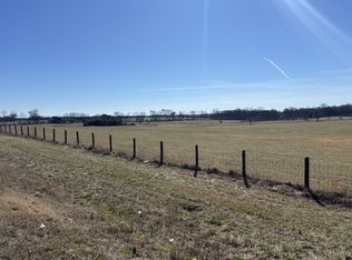 1714 Hartsville Pike, Gallatin, TN 37066