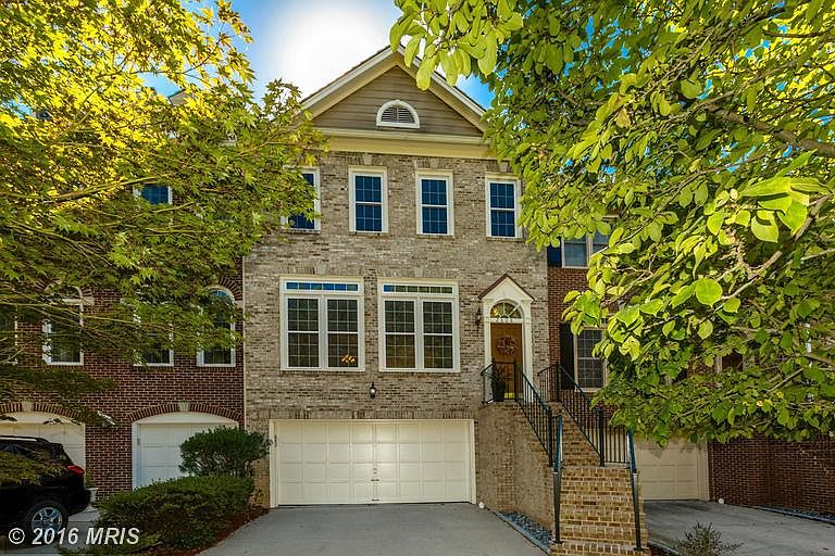 1st image of 2808 Thaxton Ln