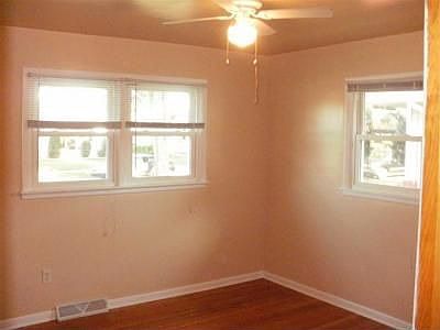 5th image of 6826 New Jersey Ave