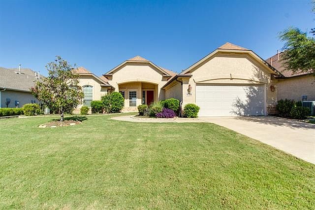 1st image of 9708 Edmondson Dr