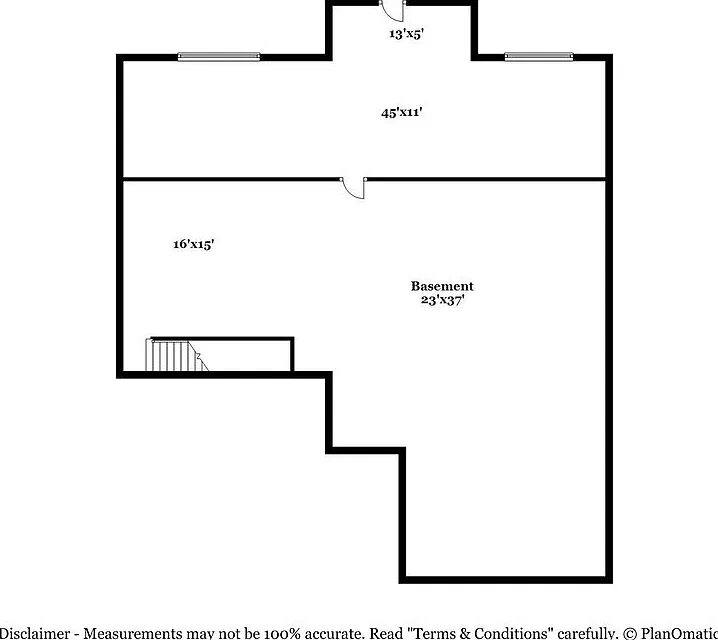 3 bed, 2.0 bath, 1912 sqft, $2,005 — Photo 2