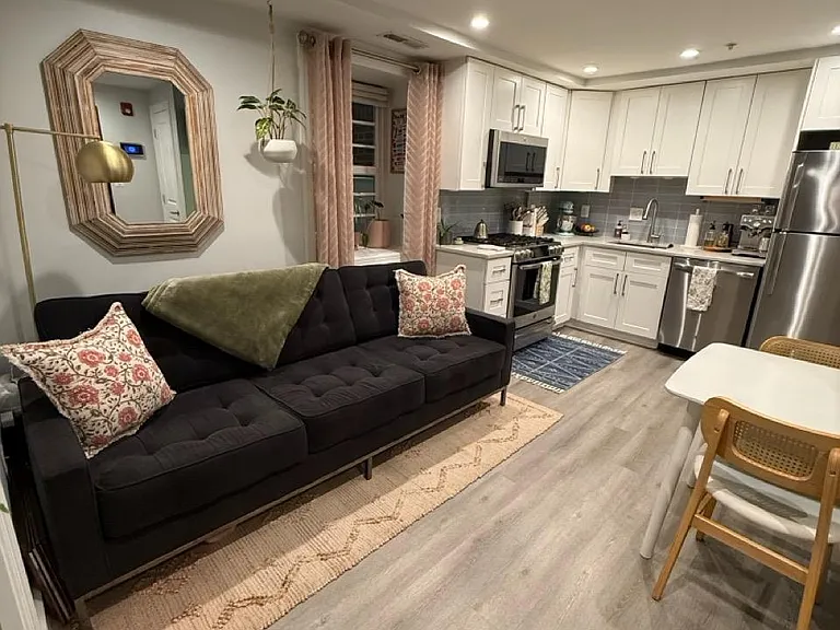 625 Park Rd NW #C8 — Photo 11