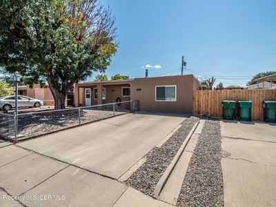 2321 E 14th St, Farmington, NM, 87401