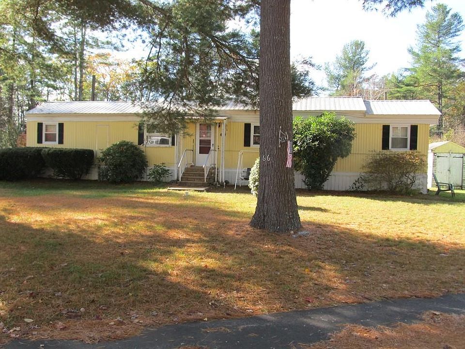 2nd image of 66 Gauthier Rd