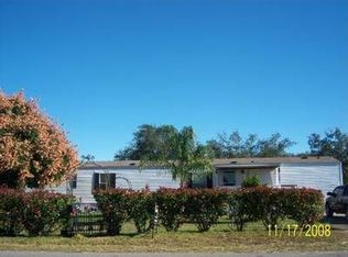 1784 Williams Rd, Babson Park, FL 33827