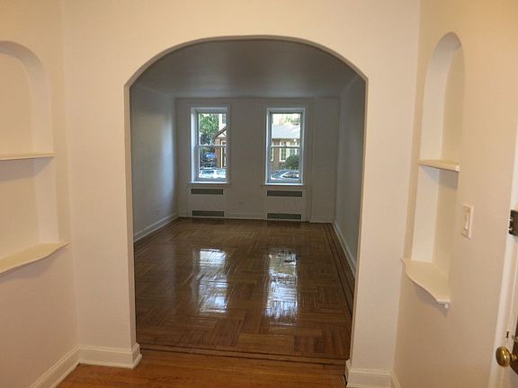 2nd image of 434 79th St APT 1A