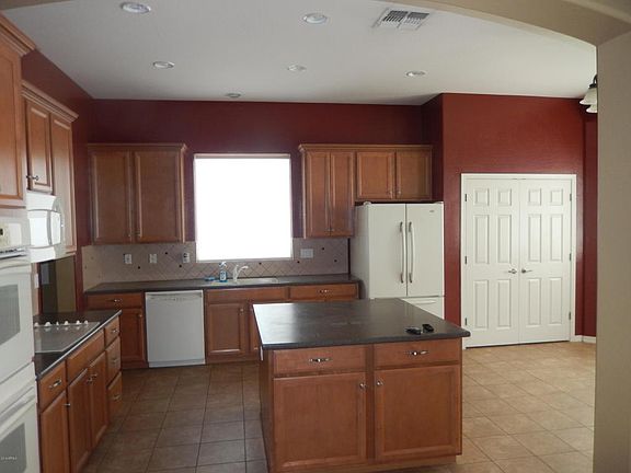 2nd image of 15017 W La Reata Ave