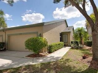 8549 54th Avenue Cir E, Lakewood Ranch, FL 34211