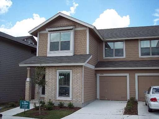 1st image of 6226 Jolie Ct #0