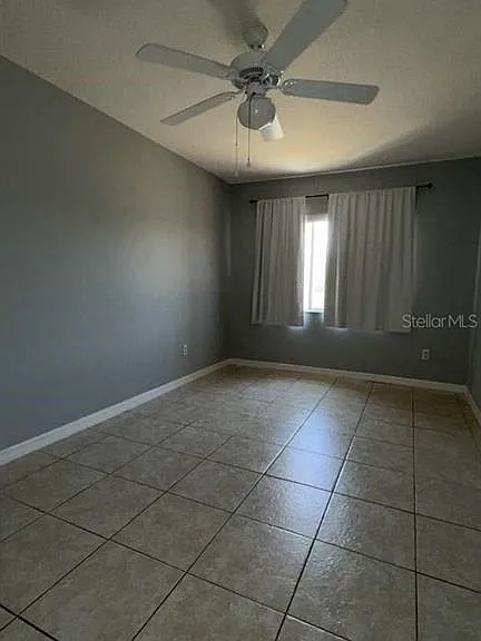226 Orchid Dr — Photo 18