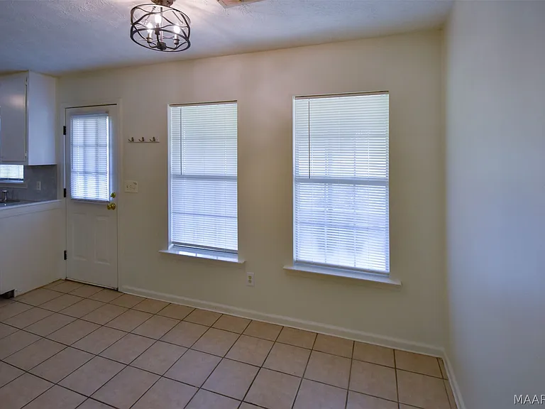 109 Mountain Laurel Rd — Photo 57