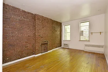 Rented by BSRG Realty