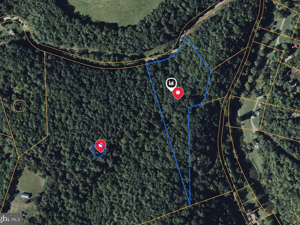 1st image of 0 Broad Hollow Rd