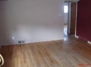 18836 Delaware Ave, Redford, MI 48240