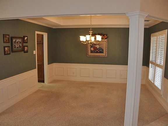 2nd image of 205 Wellington Dr