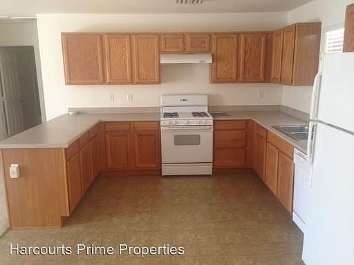 3rd image of 73428 Sunnyvale Dr