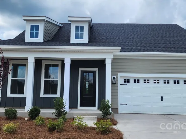 725 Sirius Ln #90, York, SC 29745