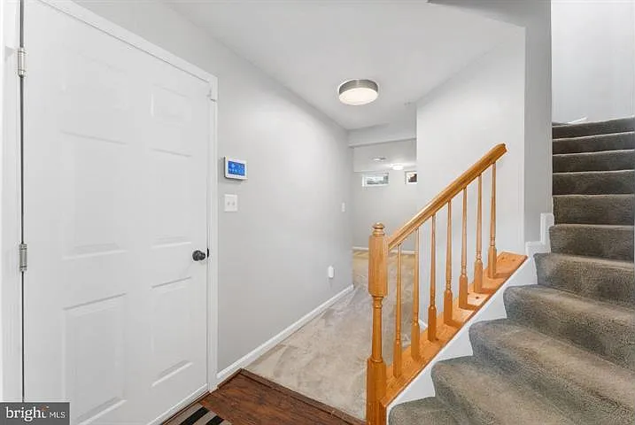 Meadow Trail Ln, Hyattsville — Photo 1